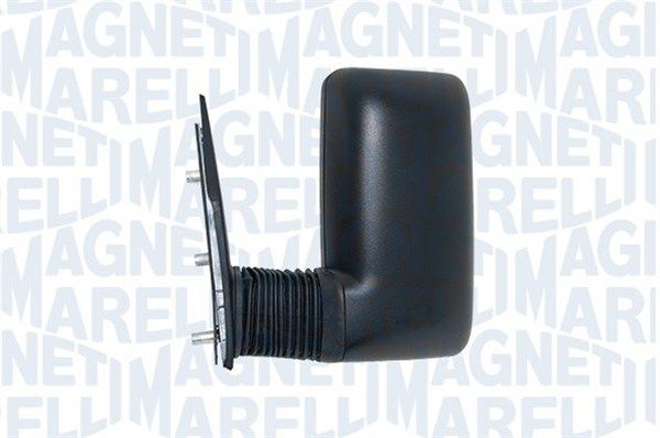 MAGNETI MARELLI Широкоугольное зеркало 350315026720